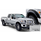 Bushwacker Fender Flare 20942-52