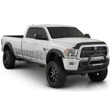 Bushwacker Fender Flare 20946-02
