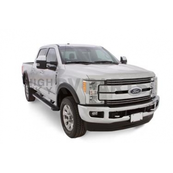 Bushwacker Fender Flare 20948-02