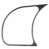 K-Source Exterior Mirror Glass OEM OEM Single - 80902GLH