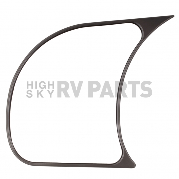 K-Source Exterior Mirror Glass OEM OEM Single - 80902GLH