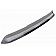 GT Styling Bug Shield - Composilite Carbon Fiber Hood And Fender - 75186X