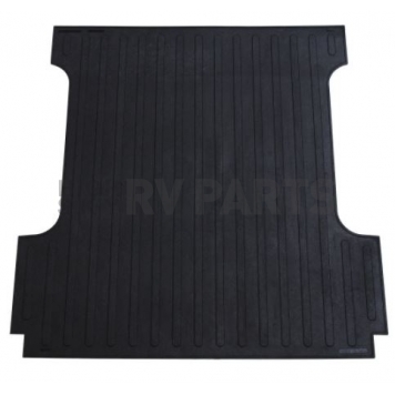 Westin Automotive Bed Mat 506405