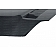 Seibon Carbon Hood - TS Style Carbon Fiber Black - 5538
