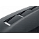 Seibon Carbon Hood - TS Style Carbon Fiber Black - 5538
