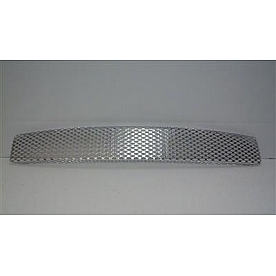 Street Scene Grille Insert - Mesh Steel Rectangular - 95078913