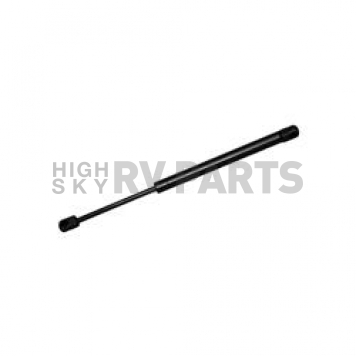 Monroe Hood Lift Support Extended 14.52 Inch/ Compressed 9.48 Inch - 901393