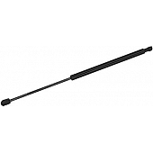 Monroe Hood Lift Support OEM - 900189