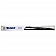 ANCO Windshield Wiper Blade 24 Inch Black OEM Single - 14C24