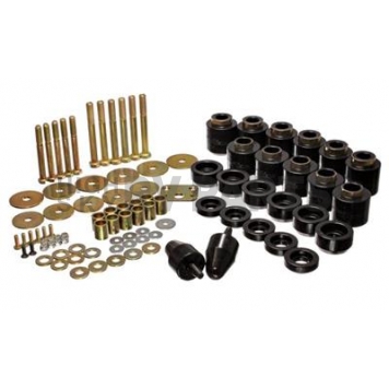 Energy Suspension Lift Kit Body - 24108G