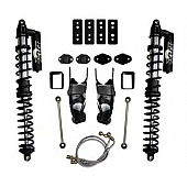Skyjacker Suspensions Coil Over Shock Absorber - JK42RLSBO