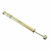 Bilstein Shock Absorber - 33-187228