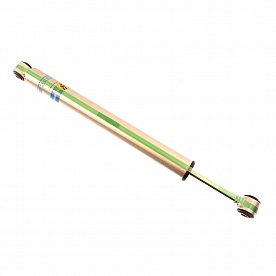 Bilstein Shock Absorber - 33-187228