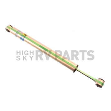 Bilstein Shock Absorber - 33-187228