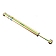 Bilstein Shock Absorber - 33-187228