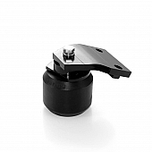Timbren Helper Spring Kit - GMFK35C
