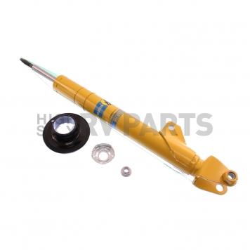 Bilstein Shock Absorber - 24-144773