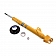 Bilstein Shock Absorber - 24-144773