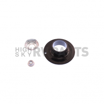 Bilstein Shock Absorber - 24-144773-1