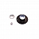 Bilstein Shock Absorber - 24-144773