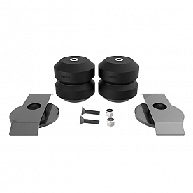 Timbren Helper Spring Kit - GMRCCA