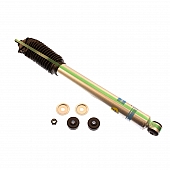 Bilstein Shock Absorber - 24-185417