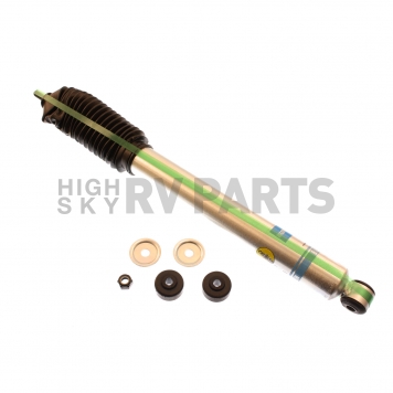 Bilstein Shock Absorber - 24-185417