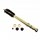 Bilstein Shock Absorber - 24-185417