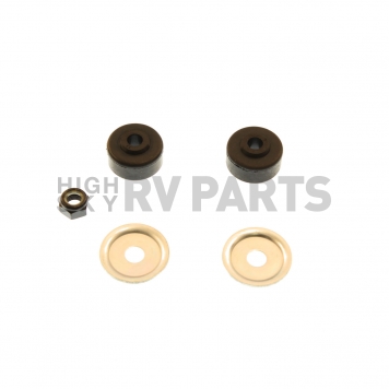 Bilstein Shock Absorber - 24-185417-1