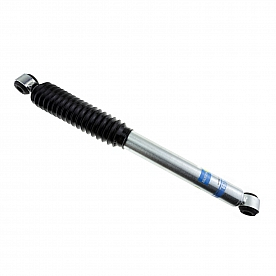 Bilstein Shock Absorber - 24-185752