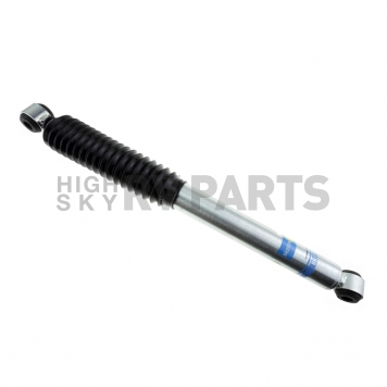 Bilstein Shock Absorber - 24-185752