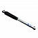 Bilstein Shock Absorber - 24-185752