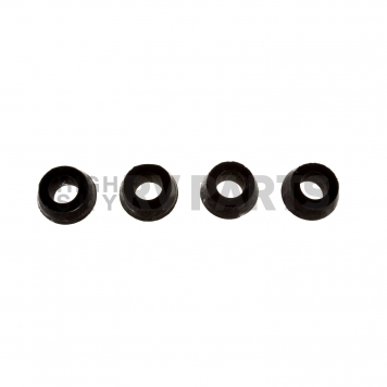 Bilstein Shock Absorber - 24-185752-1