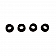 Bilstein Shock Absorber - 24-185752