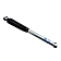 Bilstein Shock Absorber - 24-185752