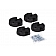 Zone Offroad 2 Inch Lift Kit - ZONF1220