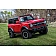 Zone Offroad 2 Inch Lift Kit - ZONF1220