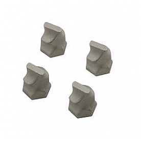 Mr. Gasket Coil Spring Spacer - 1282