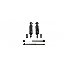 Fabtech Motorsports Leveling Kit Suspension - K1095DL