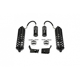 Fabtech Motorsports Coil Over Shock Absorber - K2272DL