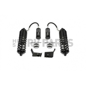 Fabtech Motorsports Coil Over Shock Absorber - K2272DL