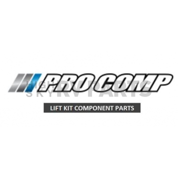 Pro Comp Suspension Lift Kit Component Box - 51007B-3
