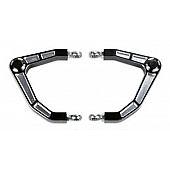 Fabtech Motorsports Lift Kit Component - FTS21267