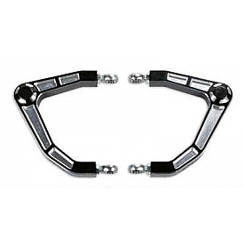 Fabtech Motorsports Lift Kit Component - FTS21267