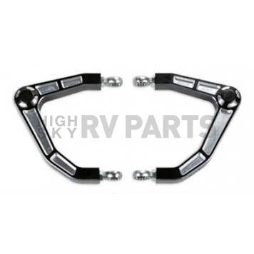 Fabtech Motorsports Lift Kit Component - FTS21267