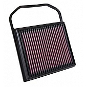 K & N Filters Air Filter - 33-5032