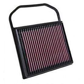 K & N Filters Air Filter - 33-5032