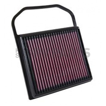 K & N Filters Air Filter - 33-5032