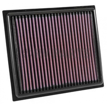 K & N Filters Air Filter - 33-5034