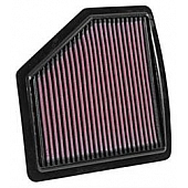 K & N Filters Air Filter - 33-5037